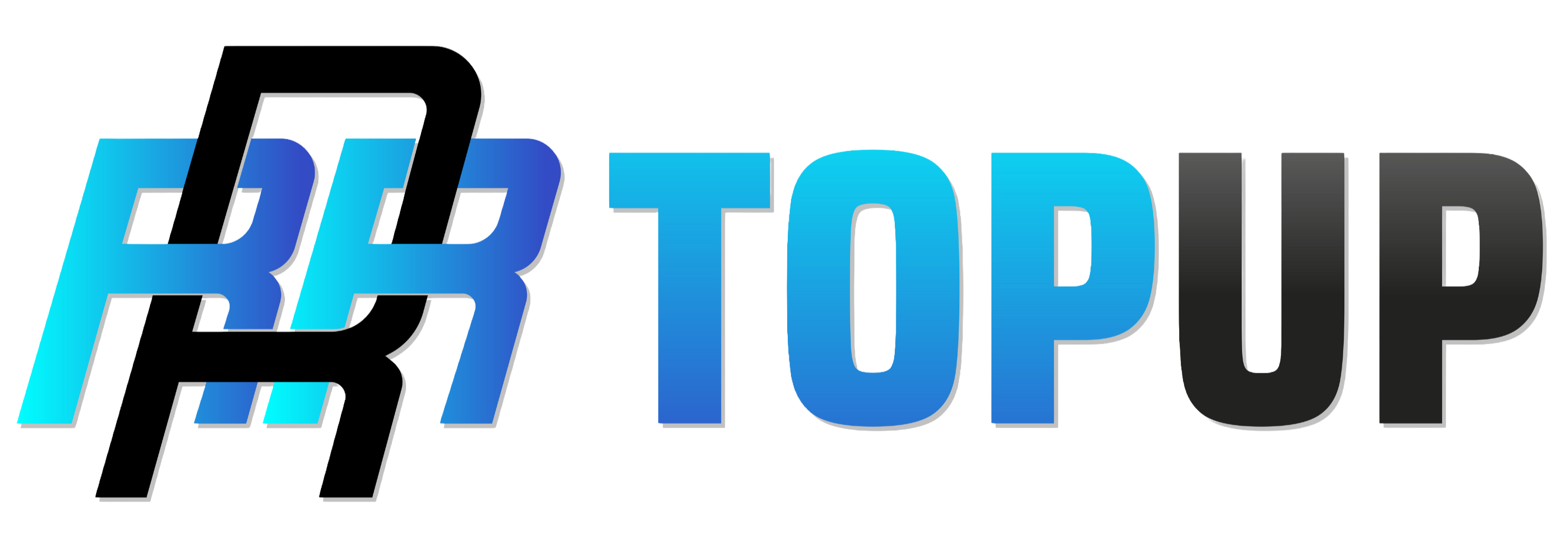 RRR TOPUP